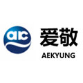 爱敬居家日用旗舰店