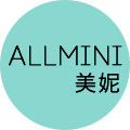 allmini饰品旗舰店