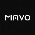 mavo旗舰店