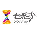 七彩沙家居旗舰店
