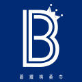beroyal家纺旗舰店 店铺LOGO
