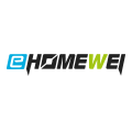 ehomewei旗舰店