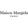 MaisonMargiela香氛官方旗舰店