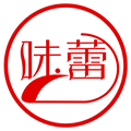 味蕾食品专营店