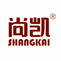 尙凯个人护理旗舰店 店铺LOGO
