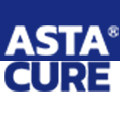 Astacure海外旗舰店