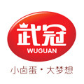 武冠食品旗舰店