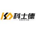 科士德旗舰店 店铺LOGO