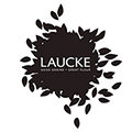 LAUCKE海外旗舰店