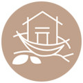 棉巢旗舰店