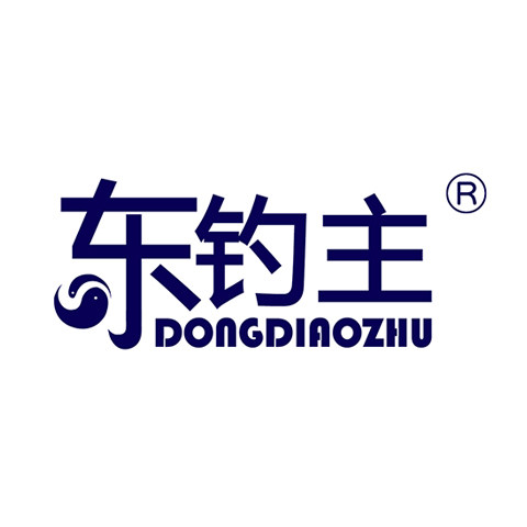 东钓主旗舰店