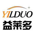 益莱多旗舰店