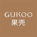 gukoo果壳官方奥莱旗舰店