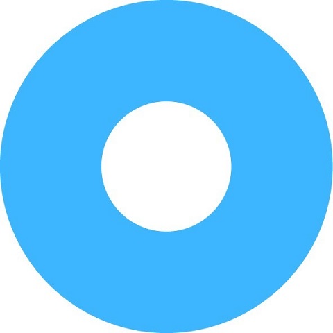 ActiNovo海外旗舰店