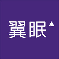 翼眠旗舰店