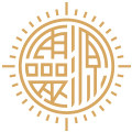 灵源旗舰店