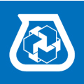 mapei马贝旗舰店