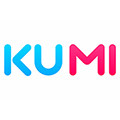 kumi旗舰店