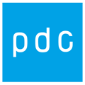 pdc碧迪皙旗舰店
