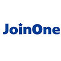 joinone旗舰店 店铺LOGO