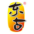 东古旗舰店 店铺LOGO