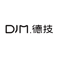DJM德技旗舰店