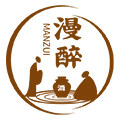 漫醉酒类专营店