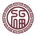 福润堂大药房旗舰店