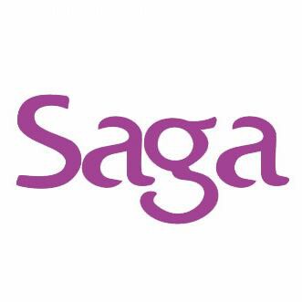 saga纽宝威专卖店