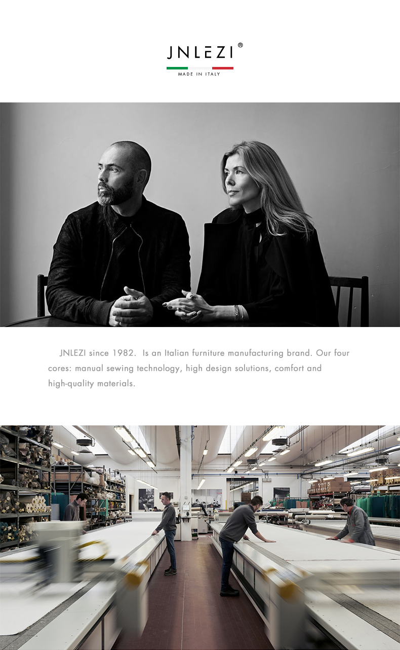 Phiên bản đầy đủ_01.png