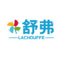 舒弗旗舰店
