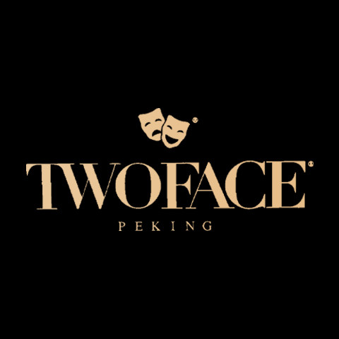 TWOFACE双面旗舰店