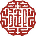 御茶园旗舰店