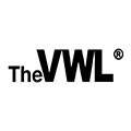 vwl旗舰店