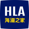 海澜之家鞋类旗舰店