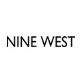 NINE WEST旗舰店