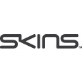 skins运动旗舰店