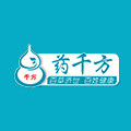 药千方大药房旗舰店