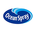 oceanspray优鲜沛旗舰店