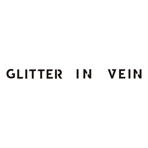 glitterinvein旗舰店