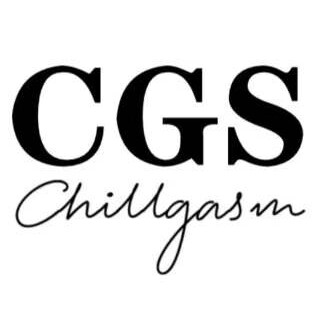 CGS Chillgasm