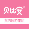 贝比安旗舰店