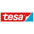 tesa德莎旗舰店
