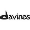 davines大卫尼斯海外旗舰店