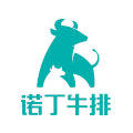 牛叨小嗜旗舰店
