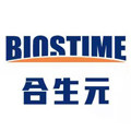 合生元汇玺专卖店