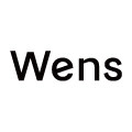 Wens旗舰店