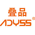 叠品旗舰店