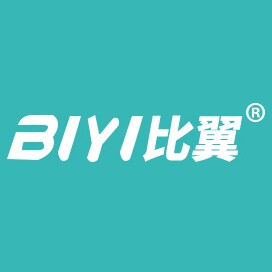 比翼集成吊顶旗舰店