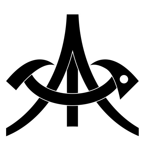 APRIORITY先验